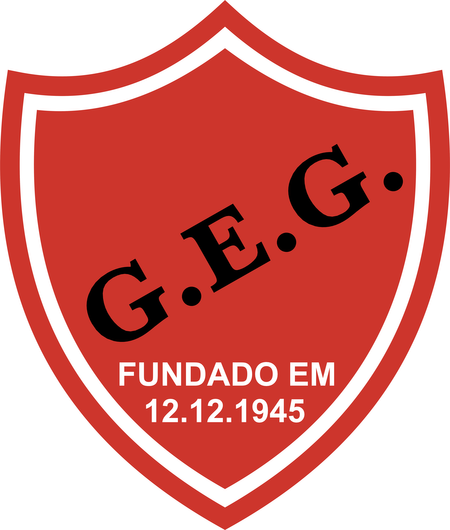 Gremio Esportivo Gabrielense De Sao Gabriel Rs