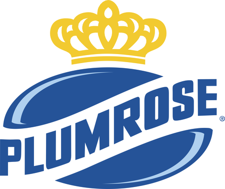 Plumrose