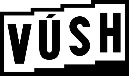Vush
