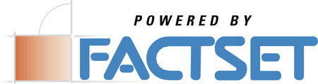Factset