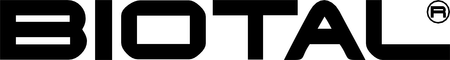 Biotal