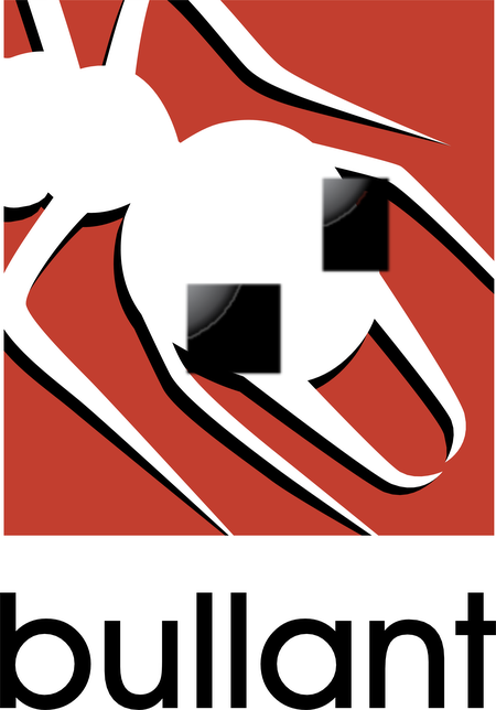 Bullant