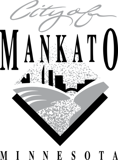Mankato