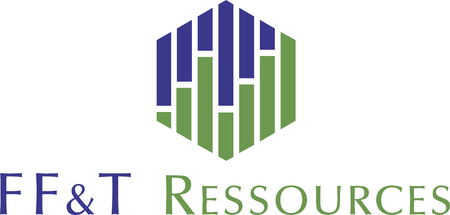 FF&T Ressources