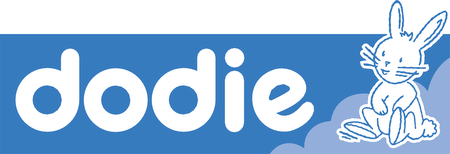 Dodie