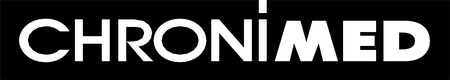Chronimed