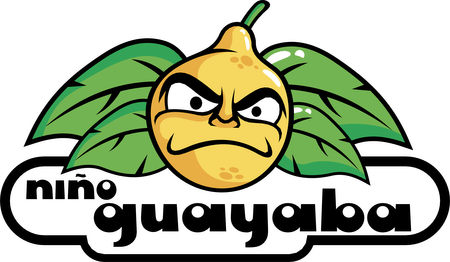 nino guayaba