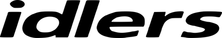 Idlers