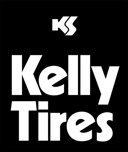 Kelly Tires
