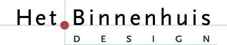 Het Binnenhuis Design