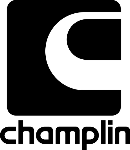 Champlin 4594