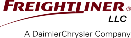 FREIGHTLINER LLC 1