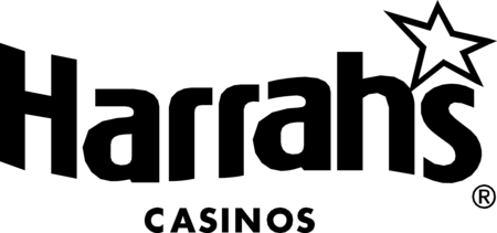 HARRAHS CASINO