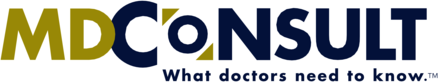 MD Consult