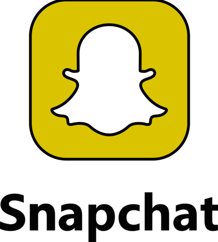 Snapchat