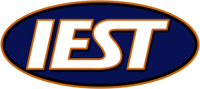 IEST