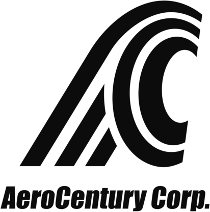 AeroCentury