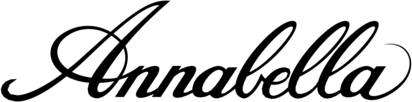 Annabella