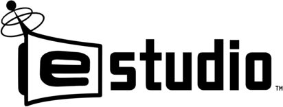 eStudio