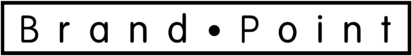 Brand Point
