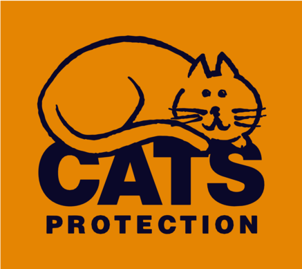 Cats Protection 