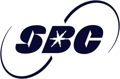 SBC Communications