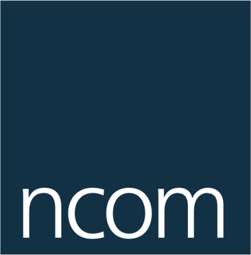 ncom