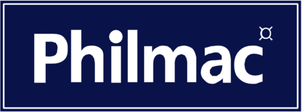 Philmac