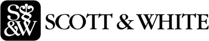 Scott & White