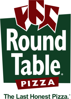 Round Table Pizza