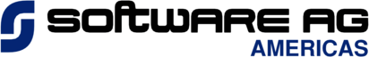 Software AG