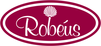 Robeus