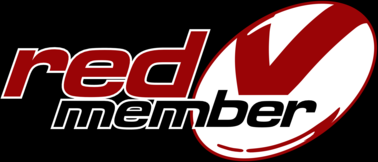 Red Member