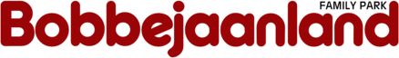 Bobbejaanland 25970
