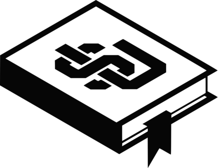 Amazon Seller University 