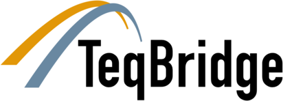 TeqBridge