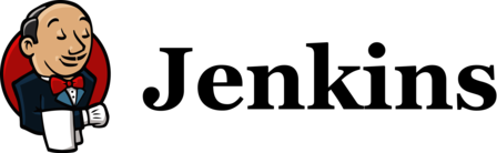 Jenkins