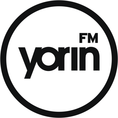 Yorin FM
