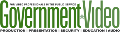 Government Video