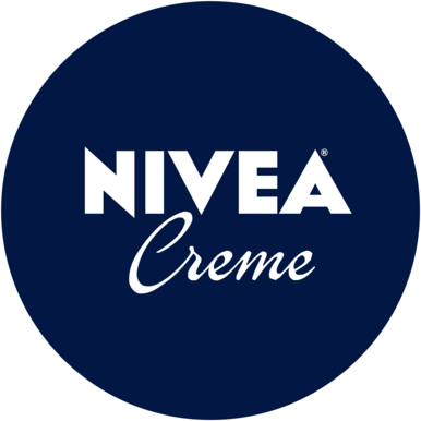 Nivea Creme