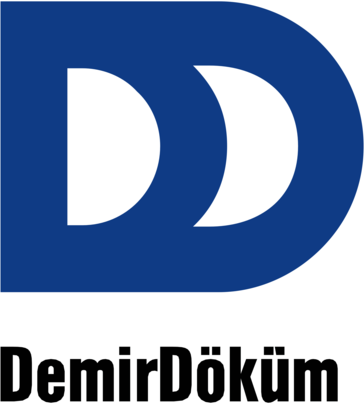 Demir Dokum