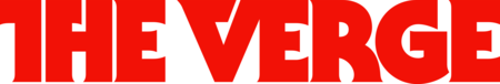 The Verge