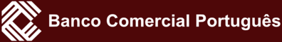 Banco Comercial Portugues 21586