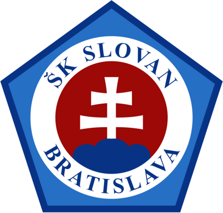 Slovan
