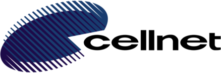 Cellnet