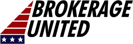 Brokerage United
