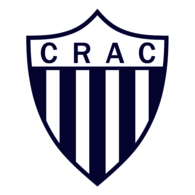 Clube Recreativo e Atletico Catalano (Catalao/GO)