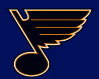 St. Louis Blues