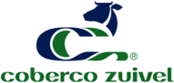 Coberco