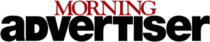 Morning Advertiser